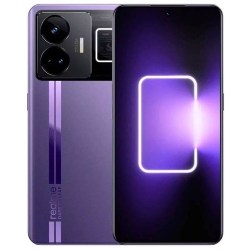 Realme GT3 16GB/1TB Фиолетовый - Фото